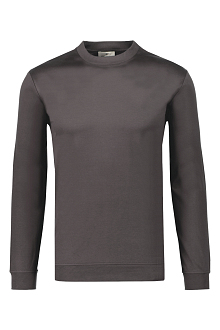 Valenza Sweater