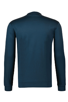Valenza Sweater