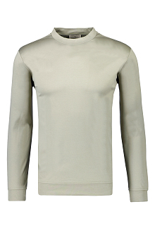 Valenza Sweater