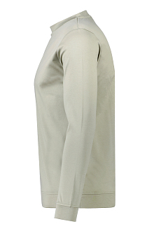Valenza Sweater
