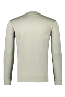 Valenza Sweater