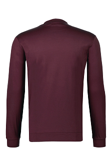 Valenza Sweater