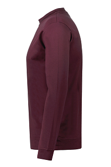 Valenza Sweater
