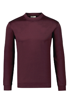 Valenza Sweater