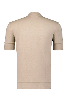 Valenza T-shirt
