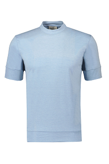 Valenza T-shirt