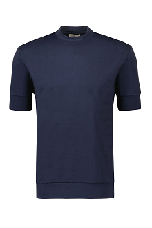 Valenza T-shirt