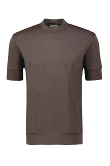 Valenza T-shirt