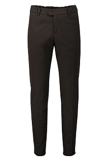 Pescarolo Broek