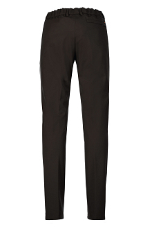 Pescarolo Broek