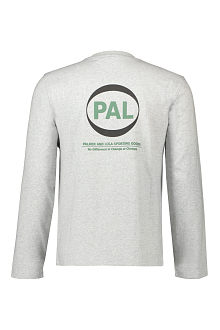 Pal Sports T-shirrt
