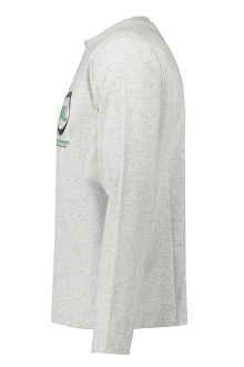 Pal Sports T-shirrt