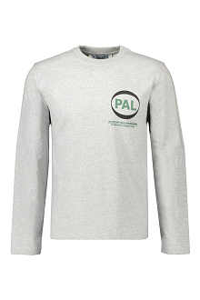 Pal Sports T-shirrt