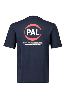 Pal Sports T-shirrt