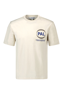 Pal Sports T-shirrt