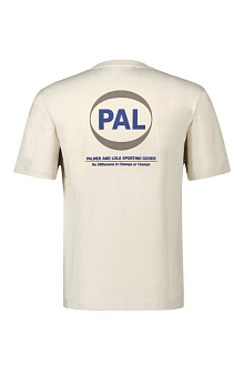 Pal Sports T-shirrt