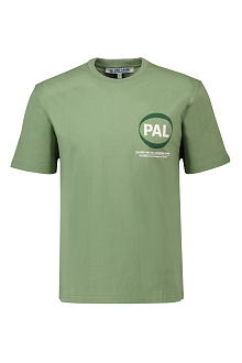 Pal Sports T-shirrt