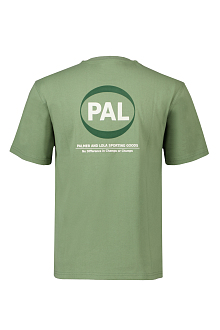 Pal Sports T-shirrt
