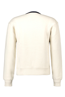 Pal Sports Sweater