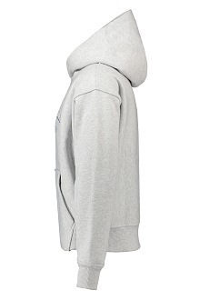 Pal Sports Hoodie