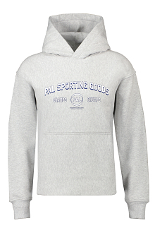 Pal Sports Hoodie