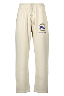 Pal Sports Hoodie
