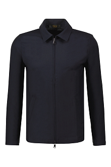 Ferilli Overshirt