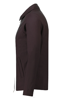 Ferilli Overshirt