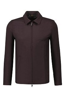 Ferilli Overshirt