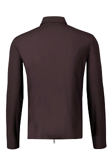 Ferilli Overshirt