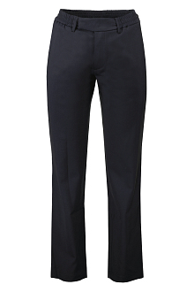 Ferilli Broek