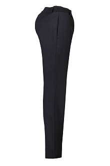 Ferilli Broek