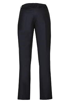 Ferilli Broek