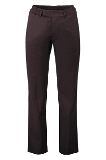 Ferilli Broek