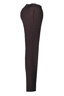 Ferilli Broek