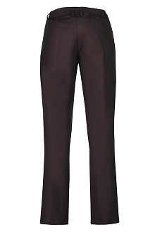 Ferilli Broek
