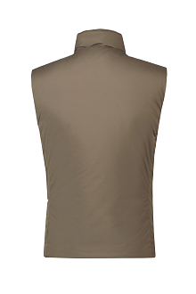 Moorer Bodywarmer