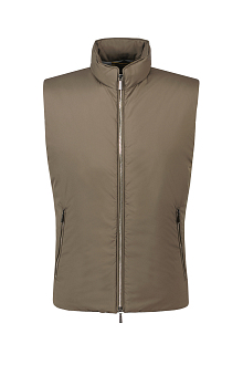 Moorer Bodywarmer
