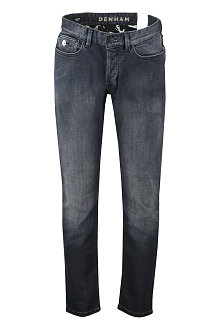 Denham Jeans