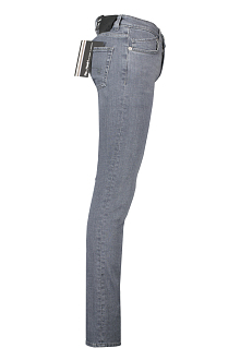Re-Hash Jeans
