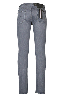 Re-Hash Jeans