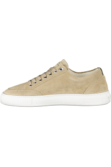 Mason Garments Schoenen