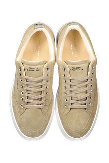 Mason Garments Schoenen