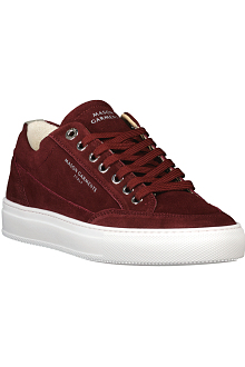 Mason Garments Schoenen
