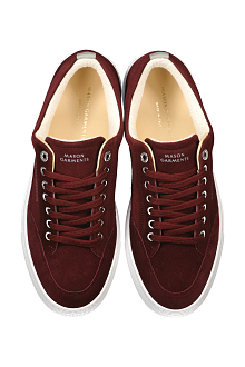Mason Garments Schoenen