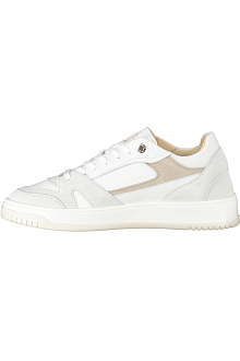 Mason Garments Schoenen