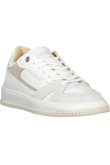 Mason Garments Schoenen