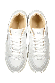 Mason Garments Schoenen