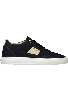 Mason Garments Schoenen