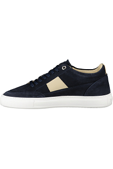Mason Garments Schoenen
